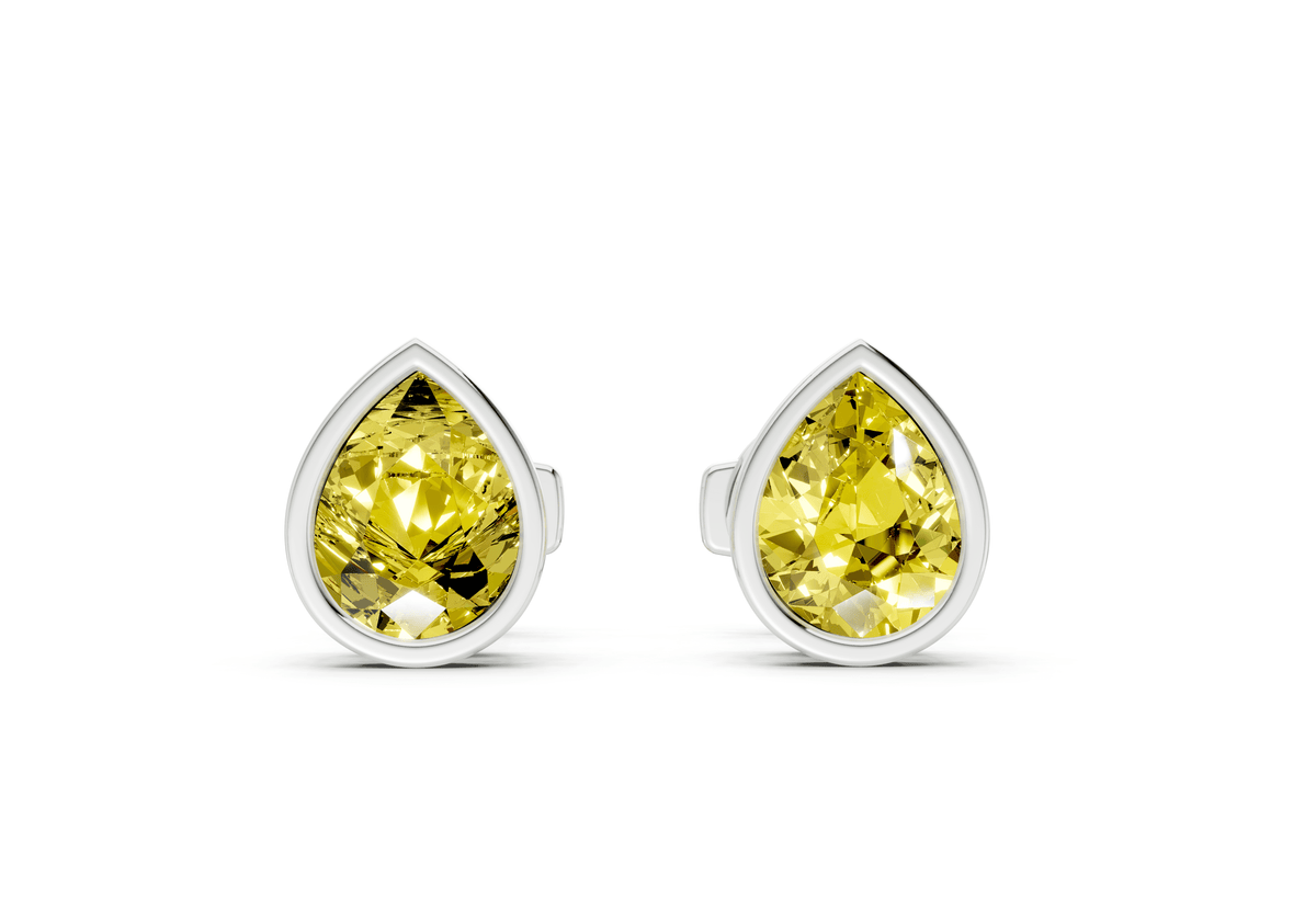 The 4Cs of Diamonds, Explained Simply (and Where to Spend)