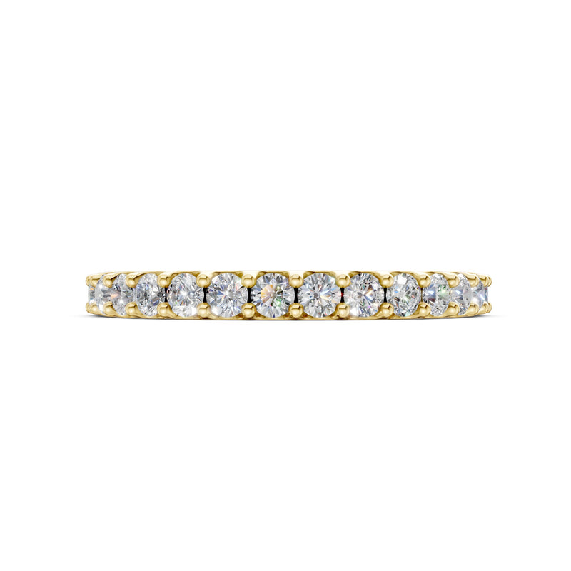 The Classic Diamond Band