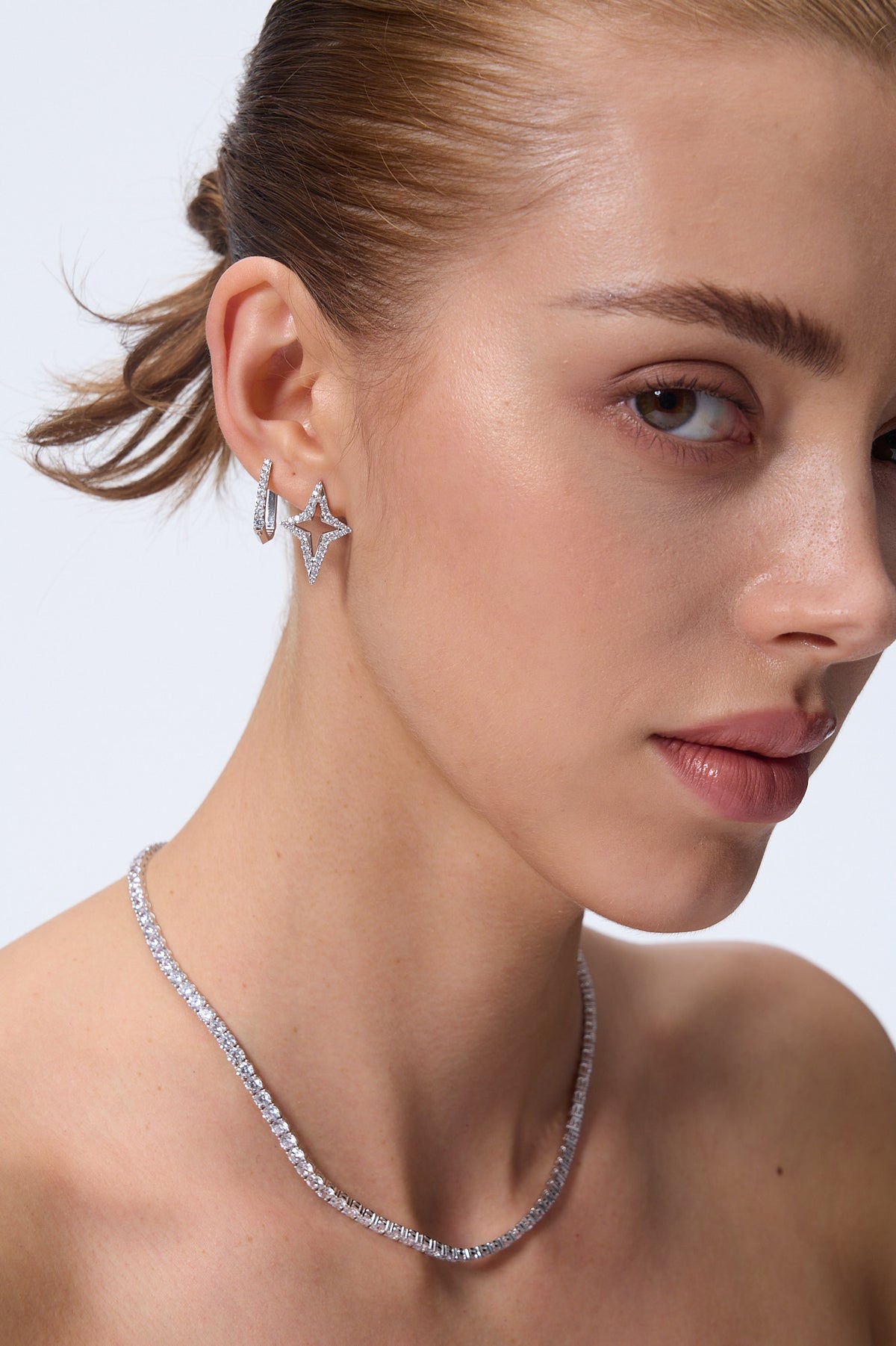 Fine jewelry, made personal.