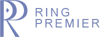 Ring Premier