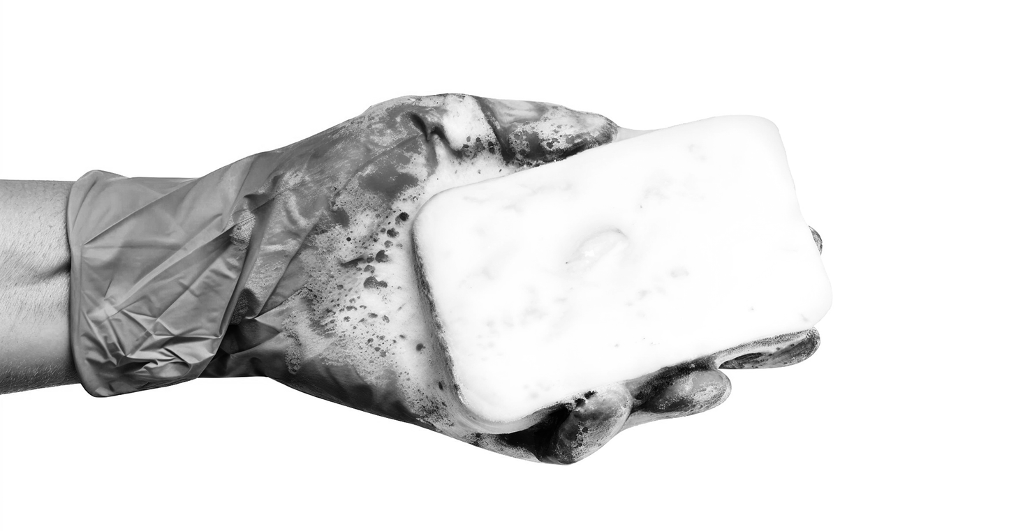 Engagement Ring Care Guide: Keep Your Ring New As Ever - Ring Premier