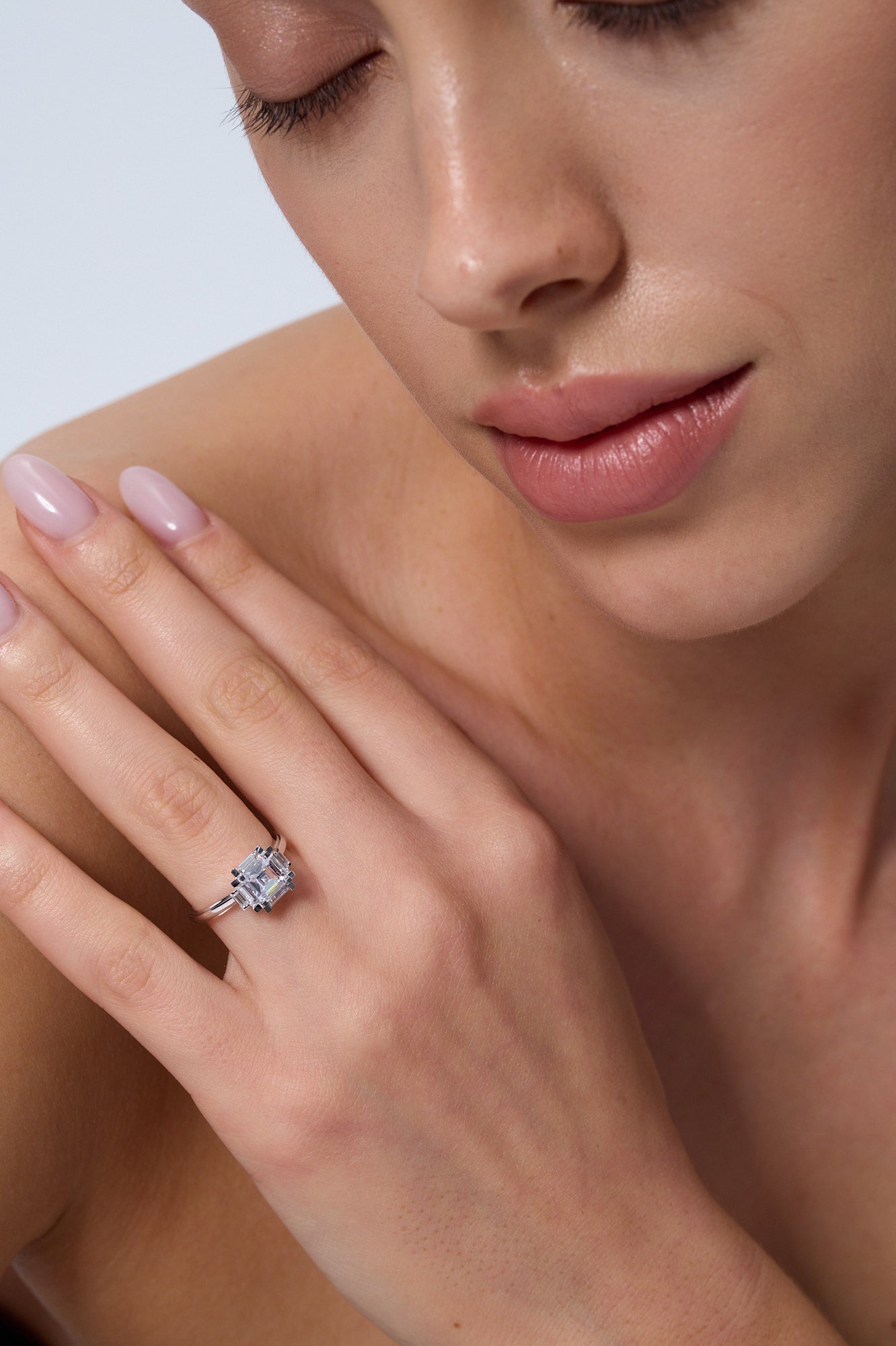 Caring for Your Jewelry
