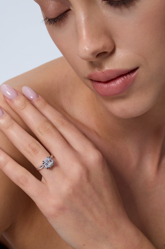 Caring for Your Jewelry