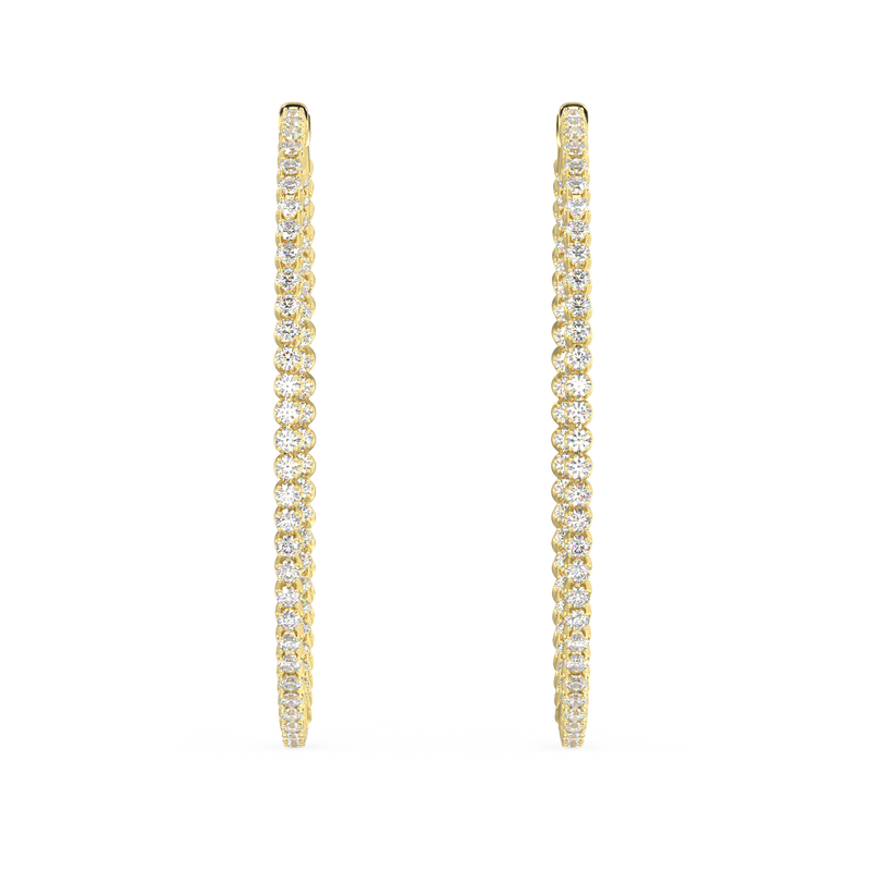 Tokyo Eternity Hoops