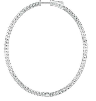 Tokyo Eternity Hoops