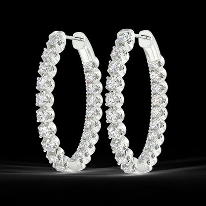 Tokyo Eternity Hoops