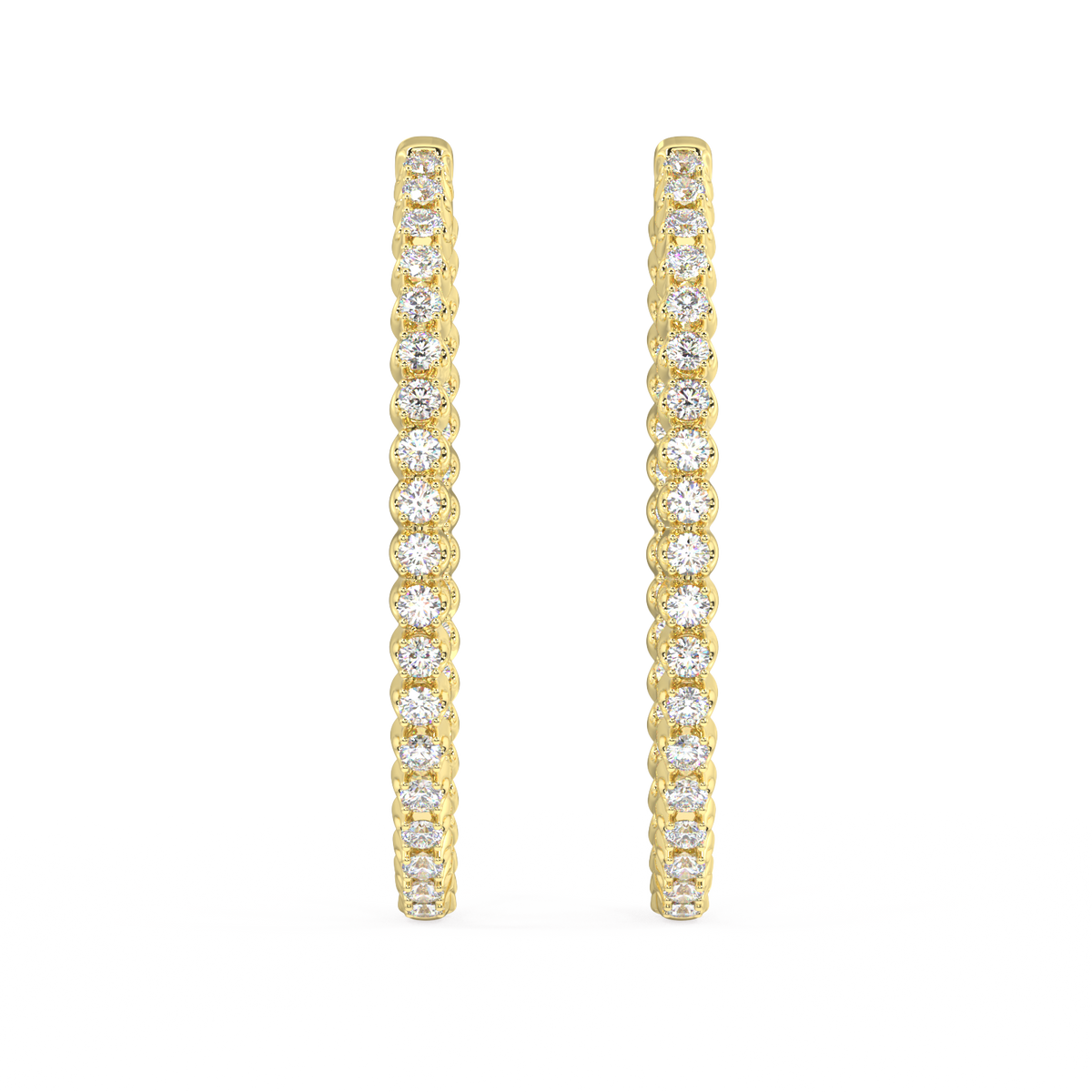 Tokyo Eternity Hoops