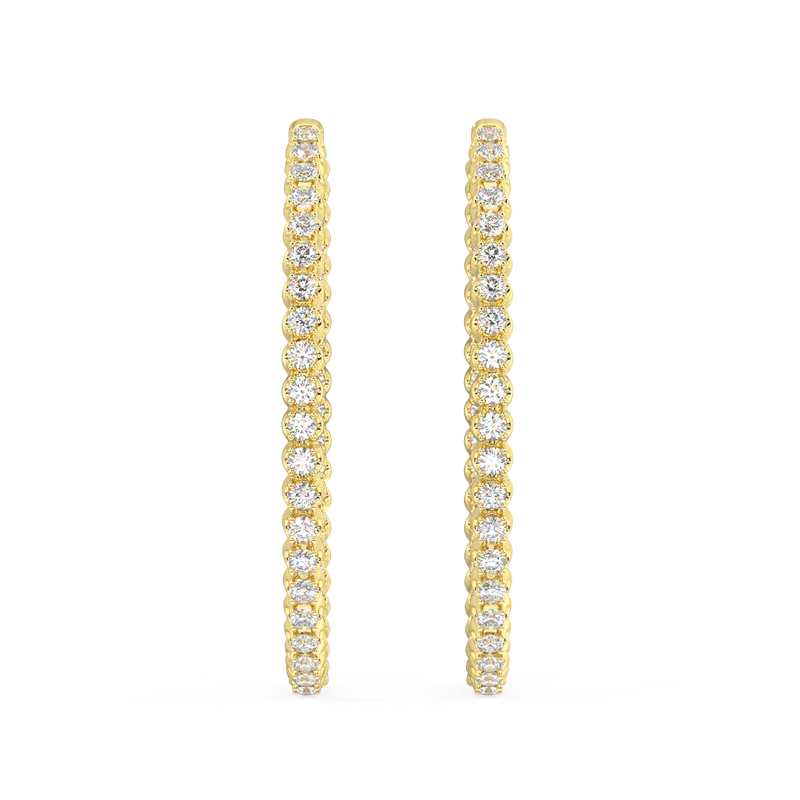 Tokyo Eternity Hoops