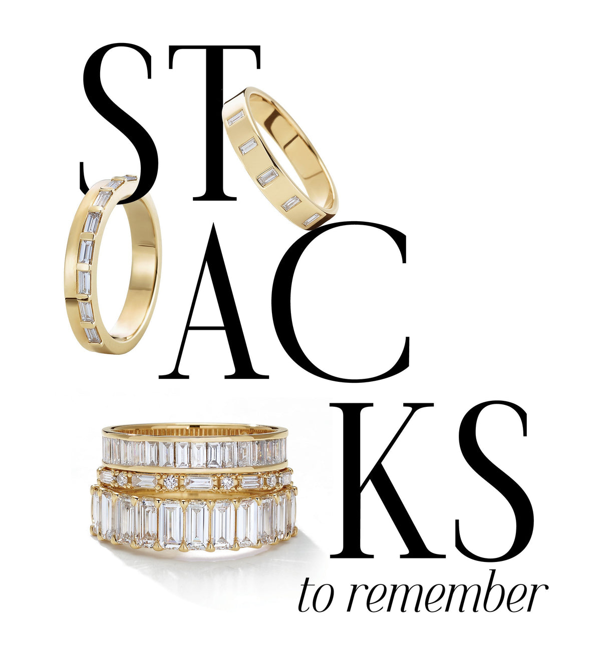 Ring Premier | Lab-Grown Diamond Engagement Rings & Fine Jewelry | NYC