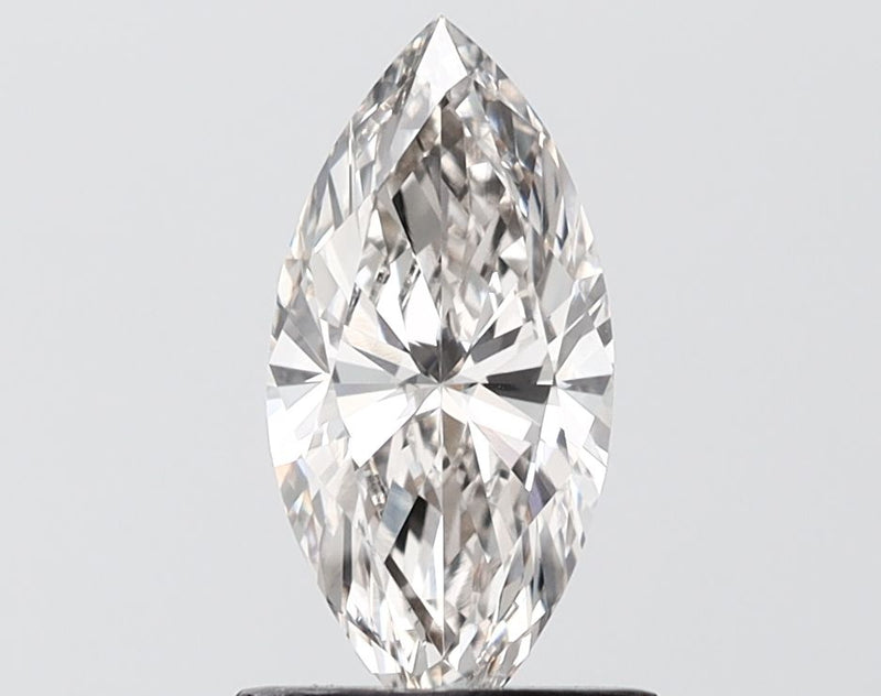 1.10 Carat I-VVS2 Marquise Lab Diamond