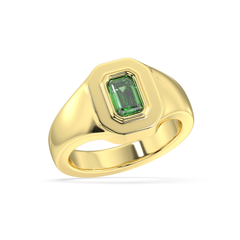 Green Grace