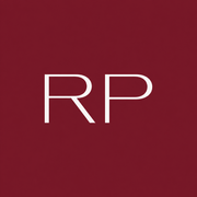 Ring Premier logo