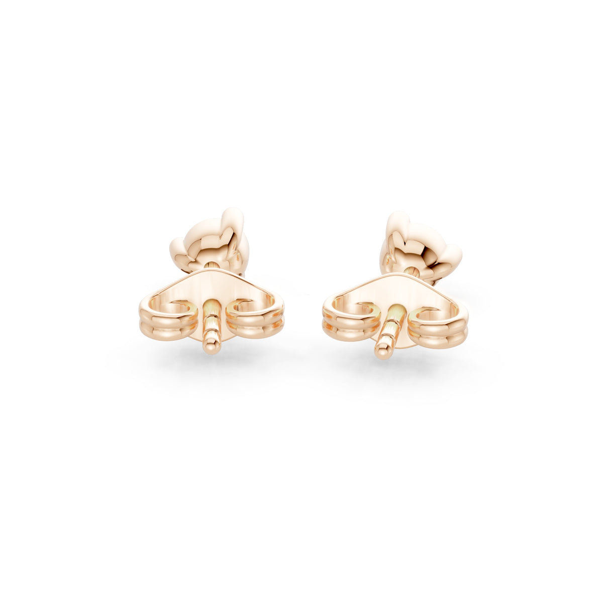 The Bohème Studs