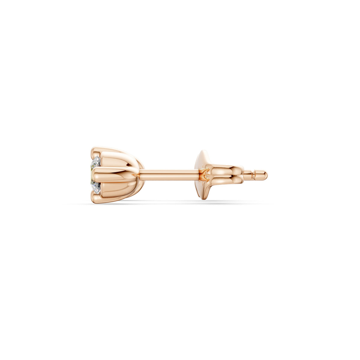 The Bohème Studs