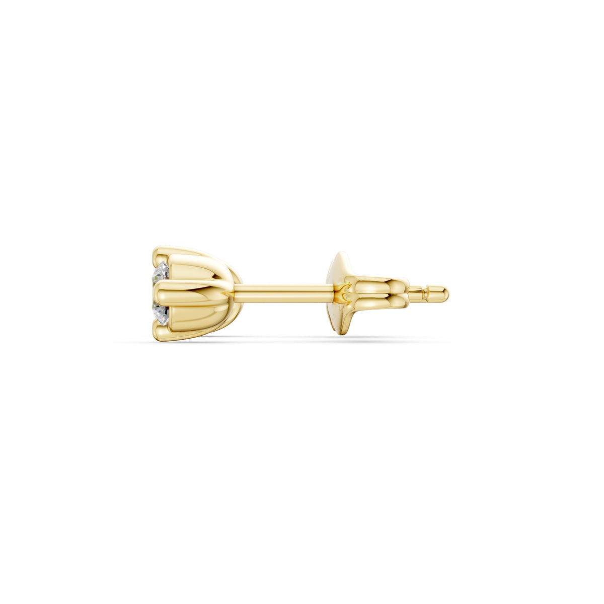 The Bohème Studs