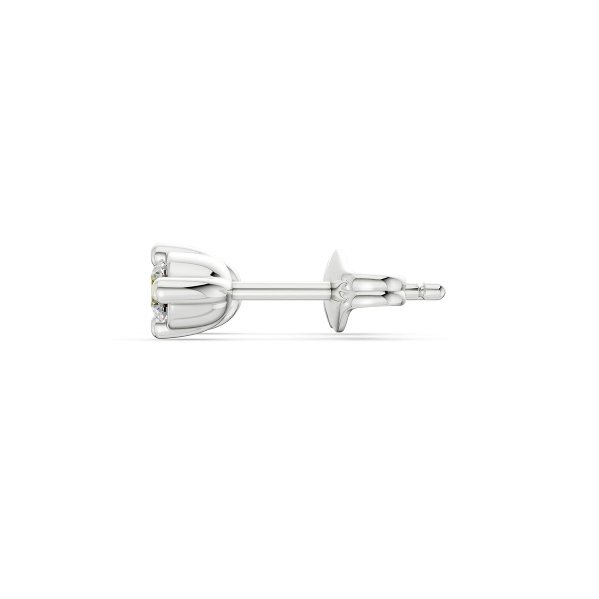 The Bohème Studs