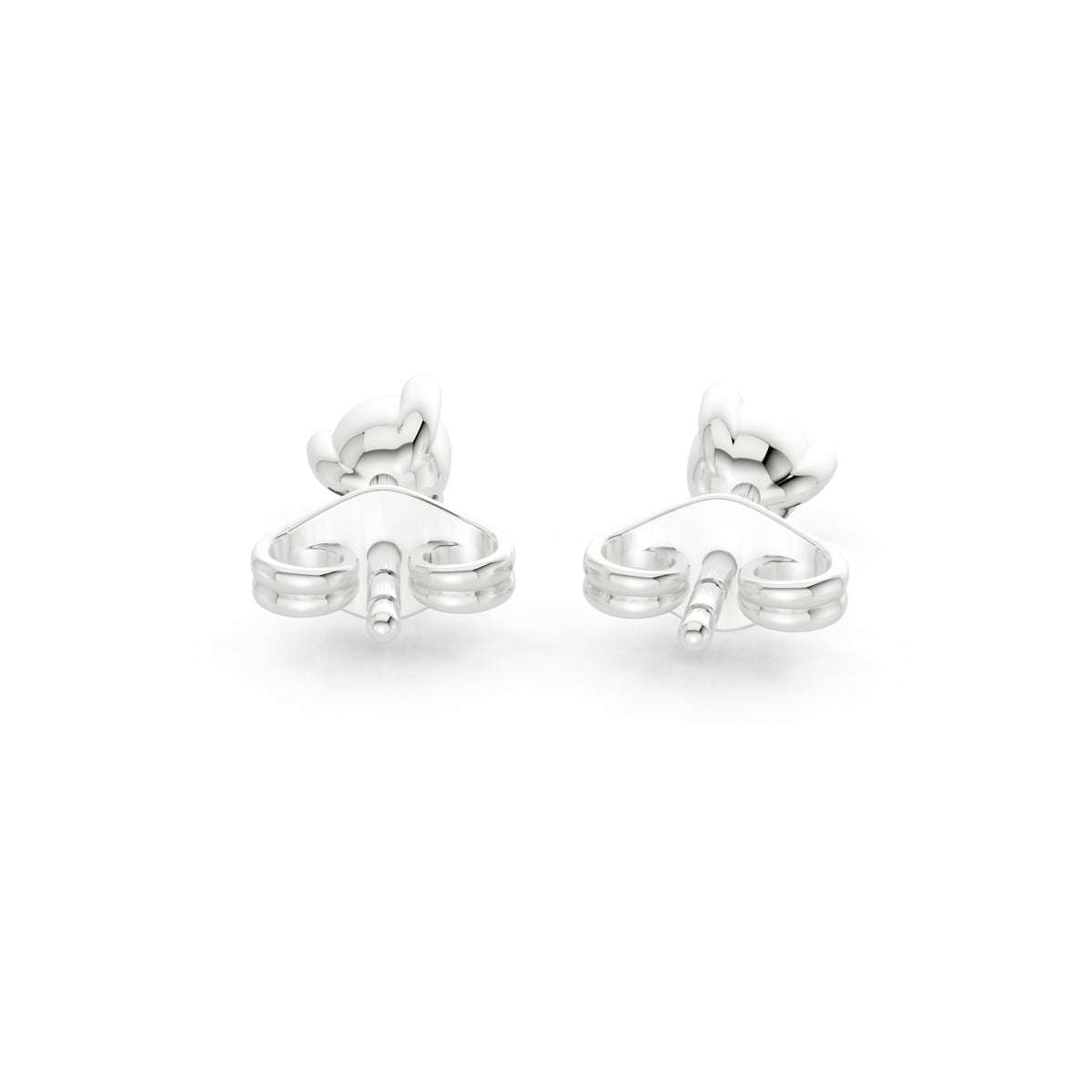 The Bohème Studs