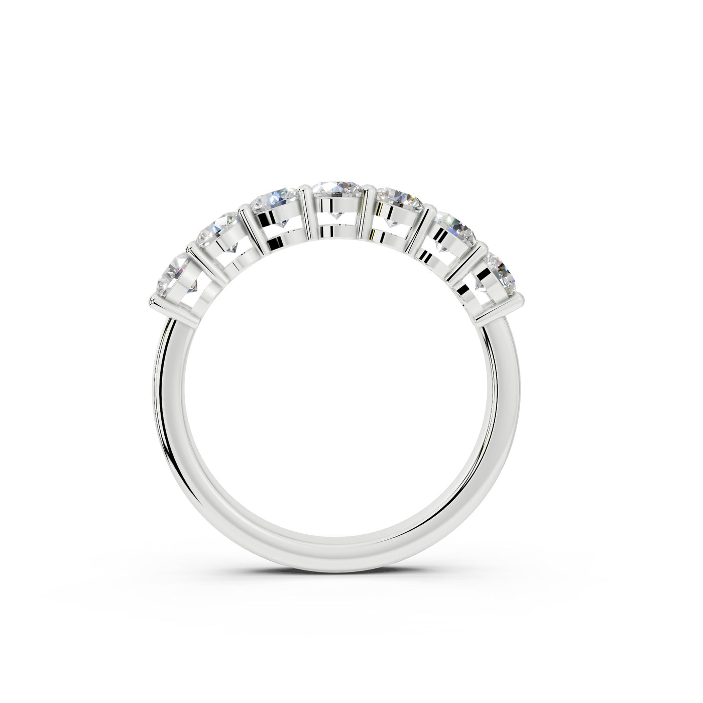 The Siena Band – 1ct