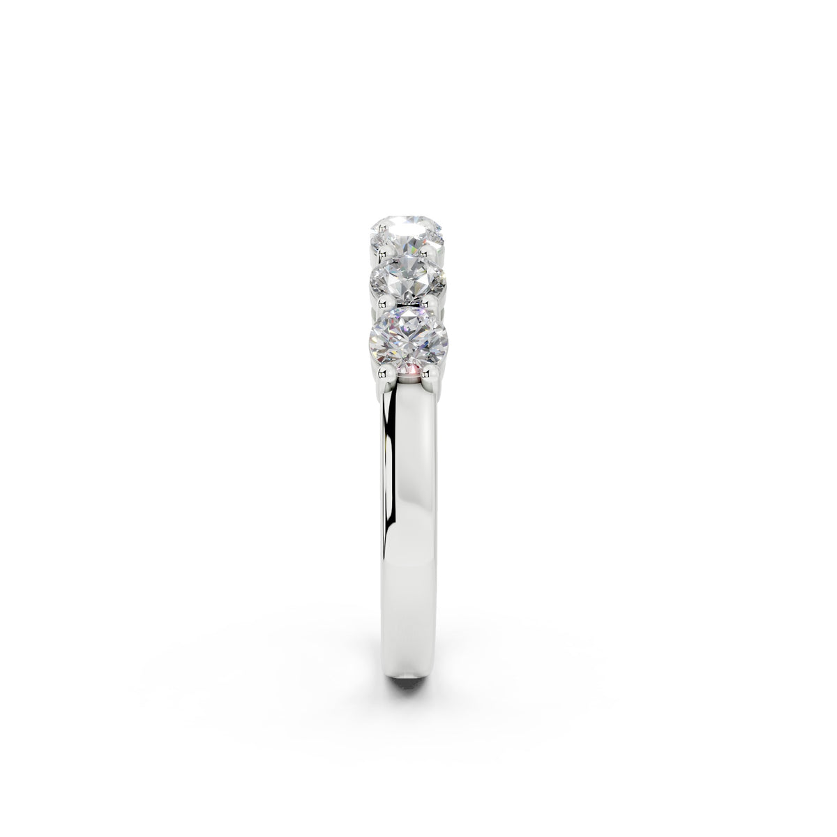 The Siena Band – 1ct