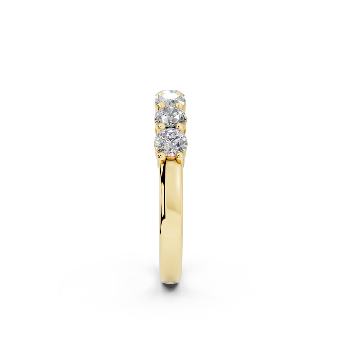 The Siena Band – 1ct