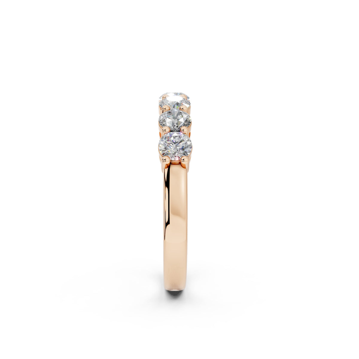 The Siena Band – 1ct