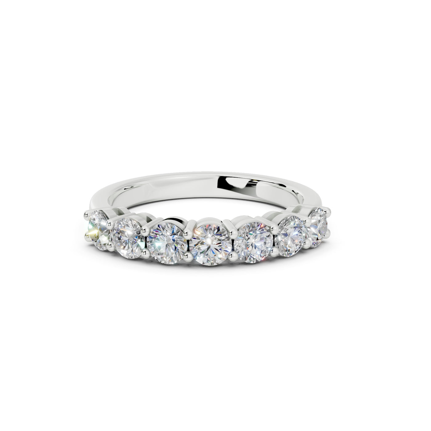 The Siena Band – 1ct