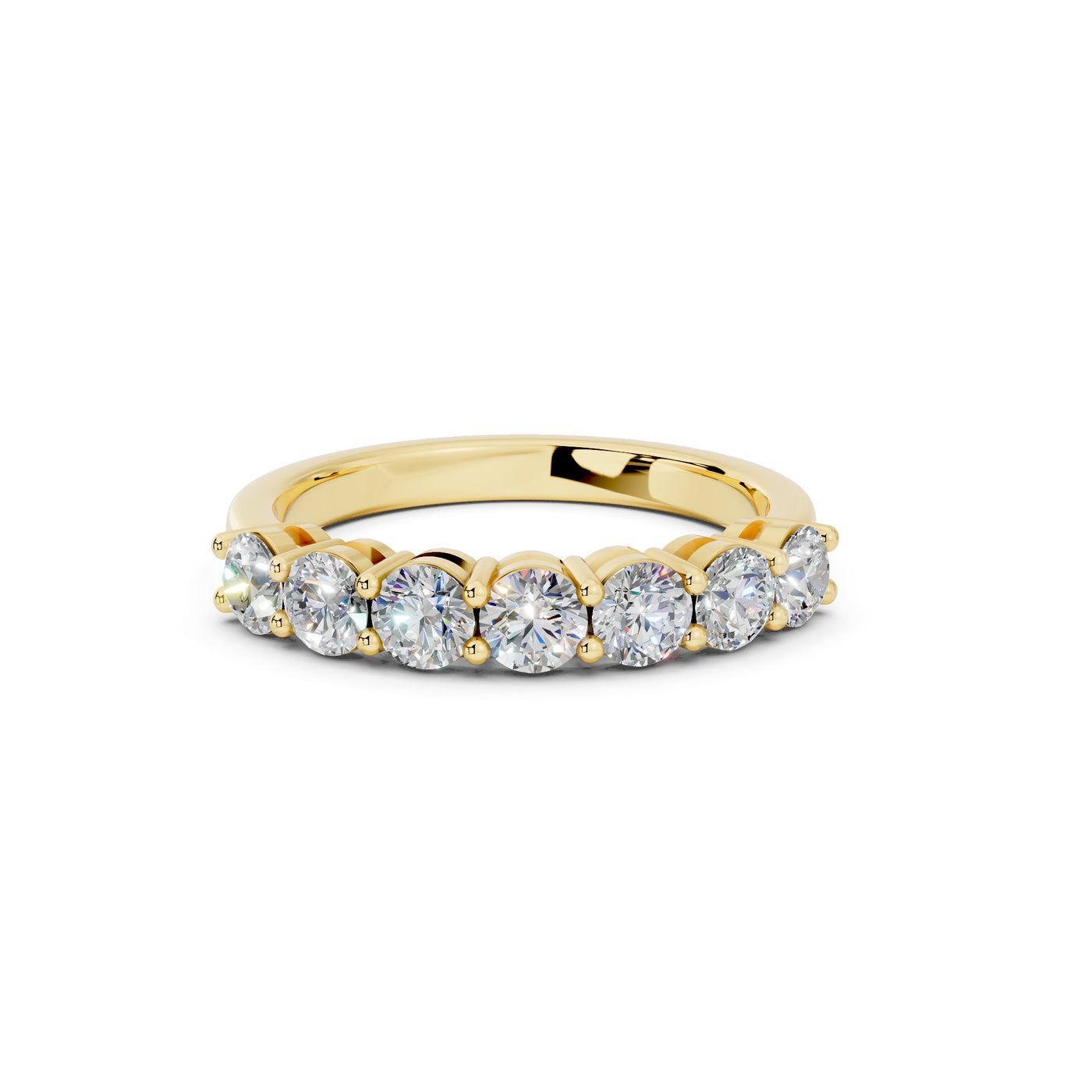 The Siena Band – 1ct