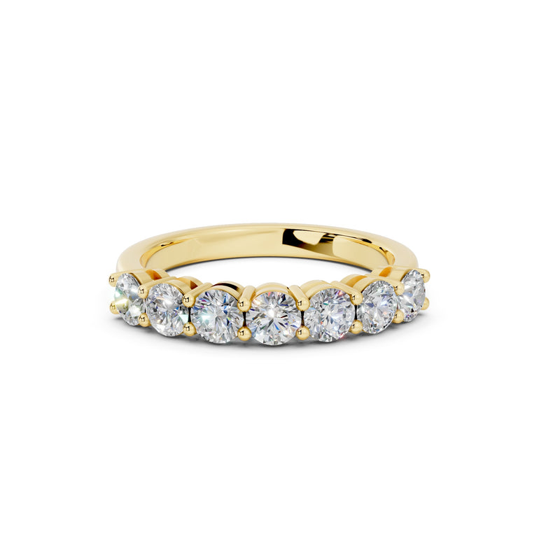 The Siena Band – 2ct