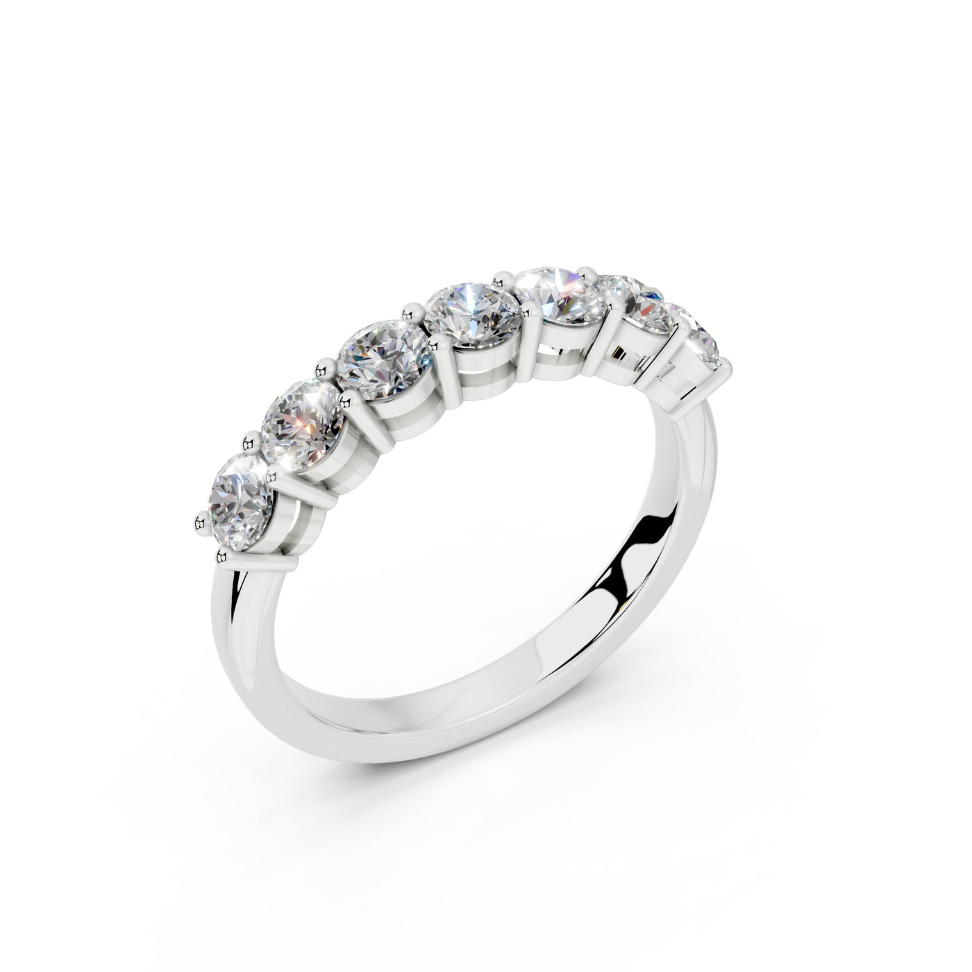 The Siena Band – 1ct