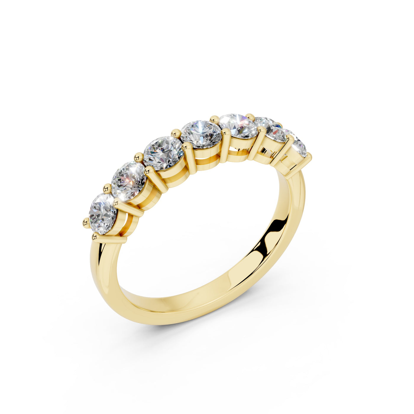 The Siena Band – 1ct