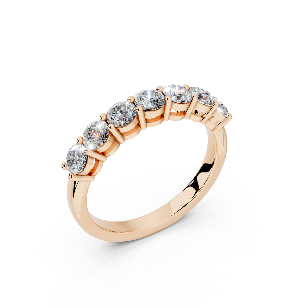 The Siena Band – 1ct