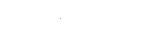 Ring Premier