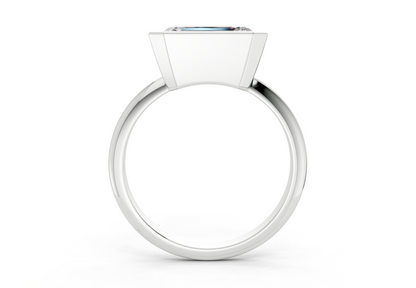 The Essex Signature Engagement Ring