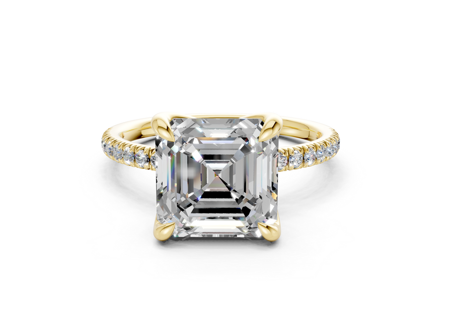 Pavé