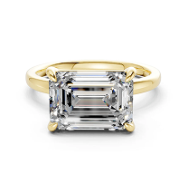 Ring Premier | Lab-Grown Diamond Engagement Rings & Fine Jewelry | NYC