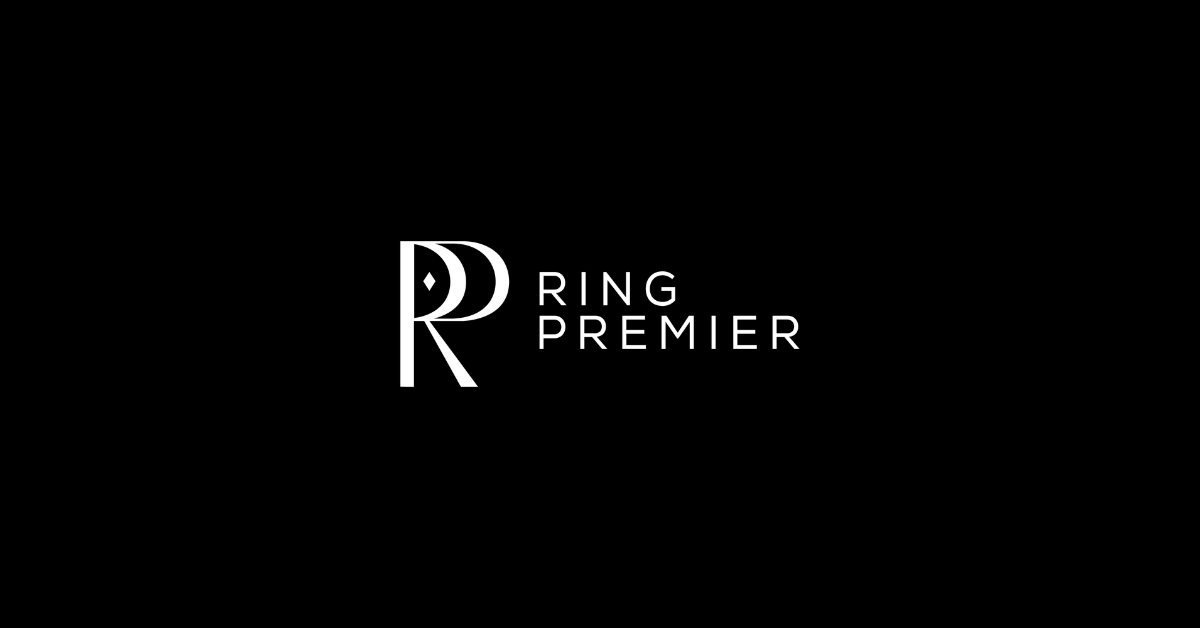 Ring Premier | Lab-Grown Diamond Engagement Rings & Fine Jewelry | NYC