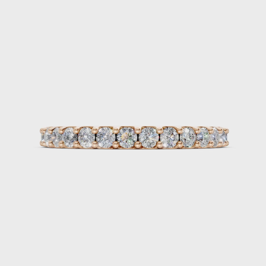 The Classic Diamond Band
