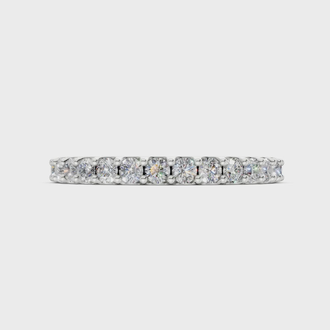 The Classic Diamond Band