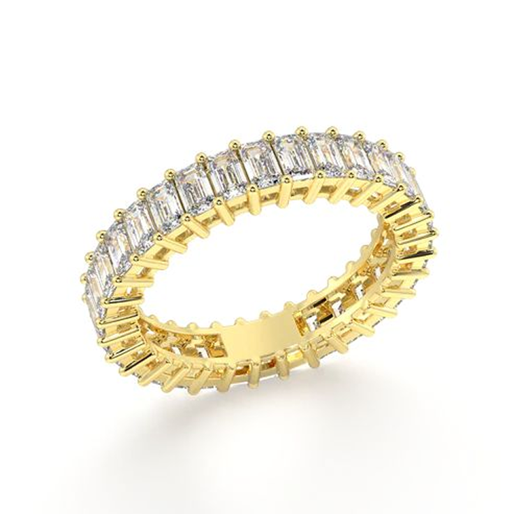 Ring Premier | Lab-Grown Diamond Engagement Rings & Fine Jewelry | NYC