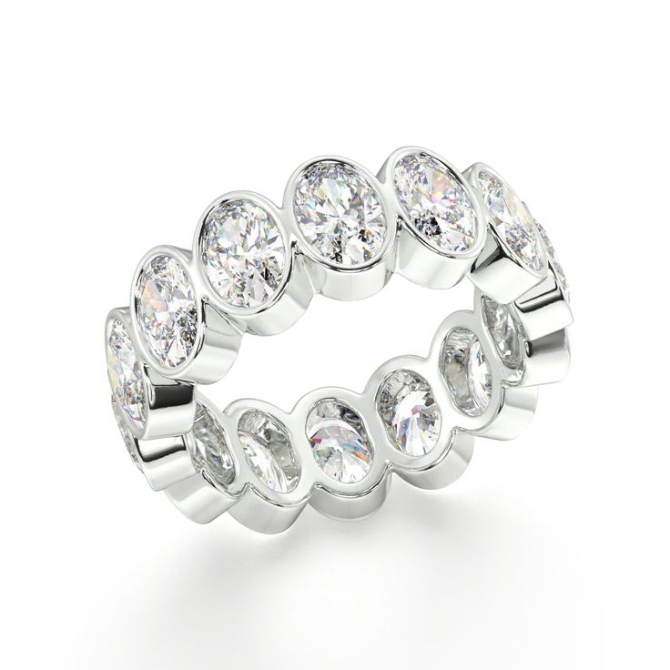 Ring Premier | Lab-Grown Diamond Engagement Rings & Fine Jewelry | NYC