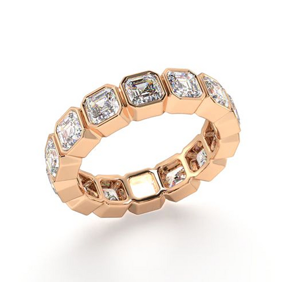 Ring Premier | Lab-Grown Diamond Engagement Rings & Fine Jewelry | NYC